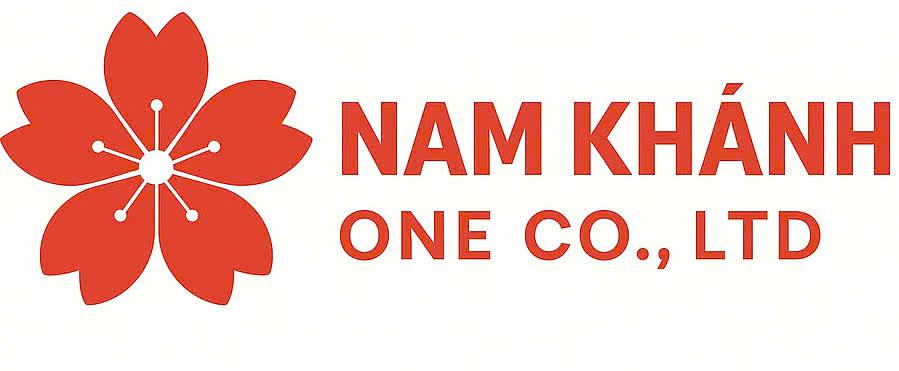 Văn phòng phẩm Nam Khánh