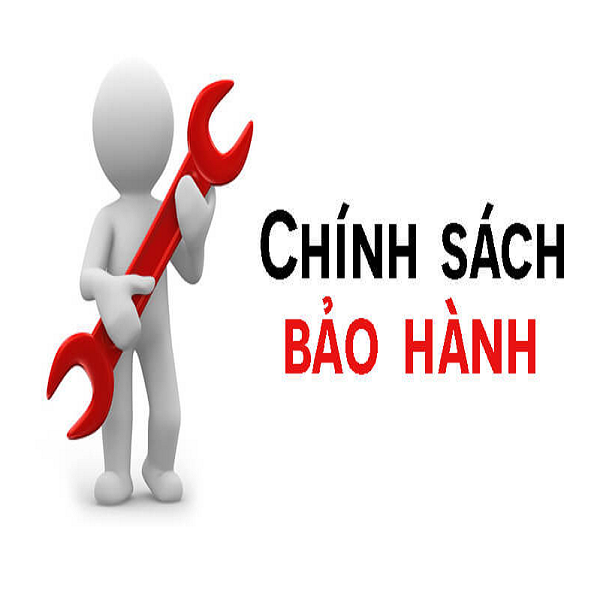 Chính sách bảo hànhg