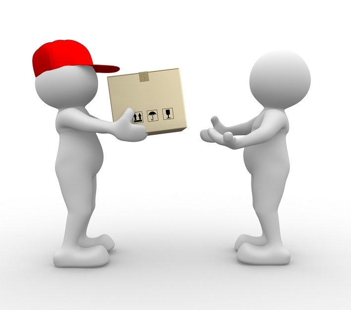 Chính sách đổi trảg