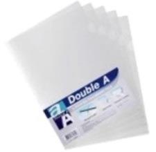 File góc - file hở cạnh