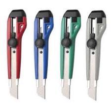 Dao rọc giấy to SDI 0423