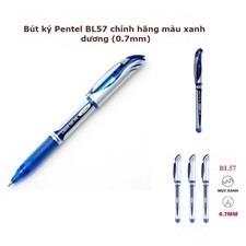 Bút ký Pentel