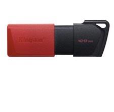 USB 3.2 128GB Kingston