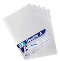 File góc - file hở cạnh