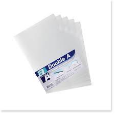 File góc - file hở cạnh