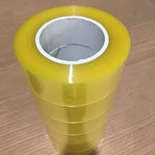 Băng dính đục 5p