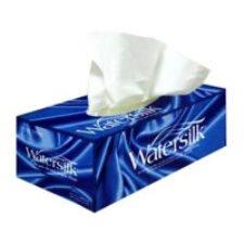 Giấy ăn lụa Watersilk 150 tờ