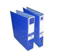 Bìa còng bật EKE