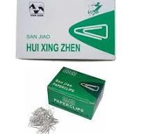 Ghim cài tam giác C62