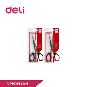 KÉO VĂN PHÒNG 180mm
